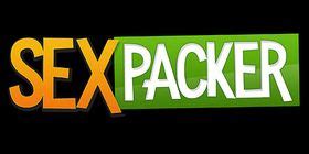 Sex Packer Porn Videos Tnaflix