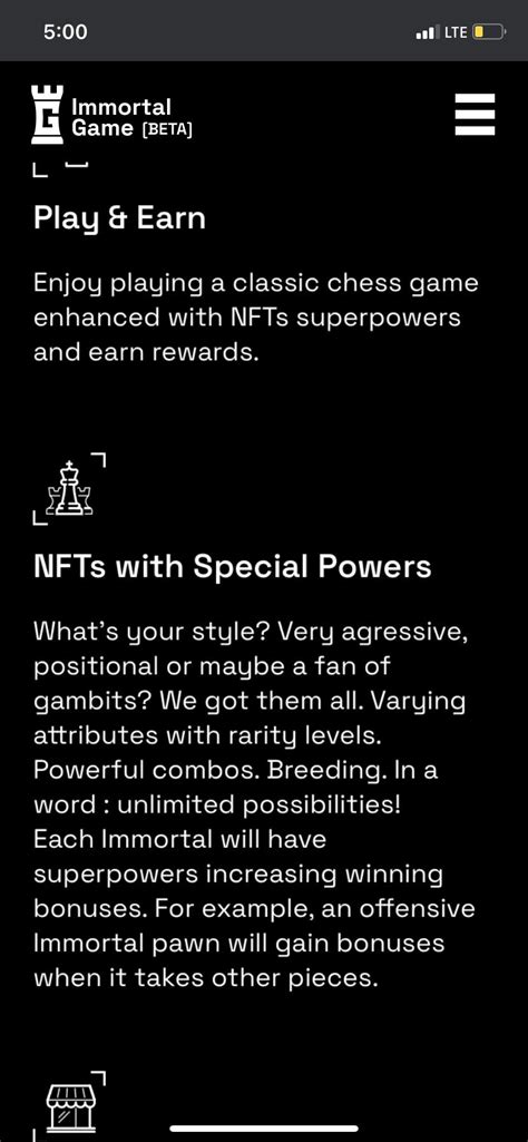 Wake Up Babe Chess Got Announced R AnarchyChess