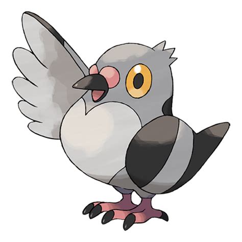 unova