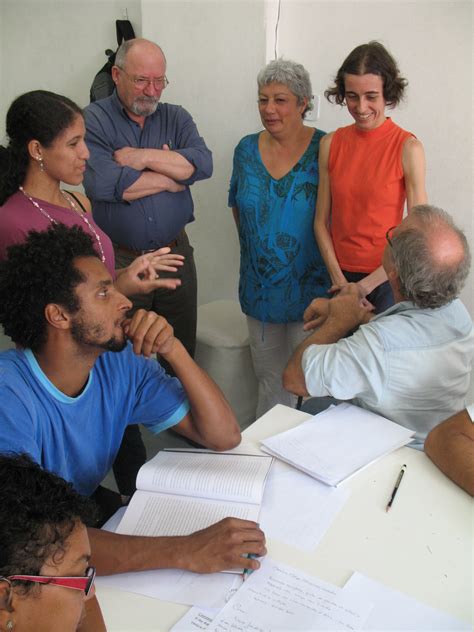 Oficina Confecção Da Máscara Teatral Grupo Teatral Moitará