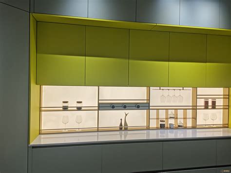Designing Custom Kitchen Cabinets | Online Quote & Design Tips