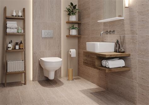 CITY / купить коллекцию сантехники / Cersanit