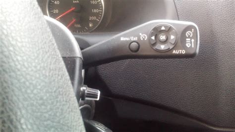 Круиз-контроль — УАЗ Patriot, 2,7 л, 2014 года | тюнинг | DRIVE2