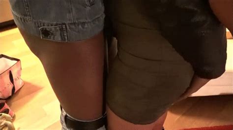 Real Sex XXL BBC Best Latin ASS On The WEB Clips Sale