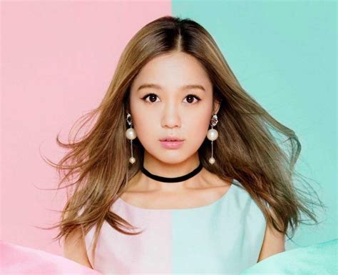 西野カナ（kana Nishino） 歌手 网易云音乐