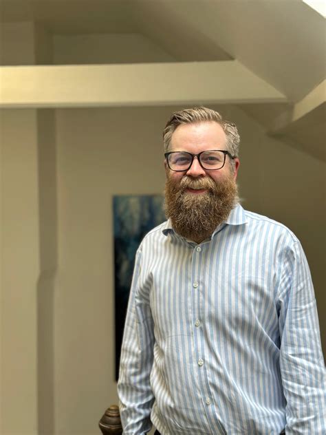 Ronald Smith - The Walden Dental Clinic in Saffron Walden