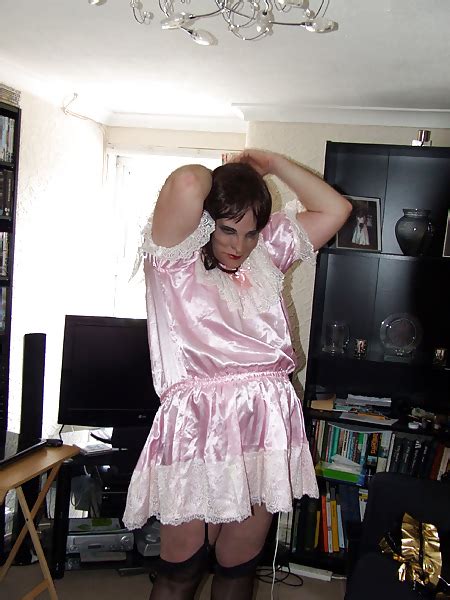 Sissy Dressing Porn Pictures Xxx Photos Sex Images Pictoa