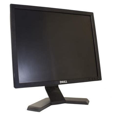 Schermo 17 LCD SXGA Dell E170SC Back Market