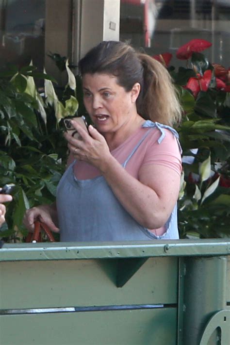 Yasmine Bleeth Net Worth Yasmine Bleeth Bio From Baywatch To Beach My XXX Hot Girl