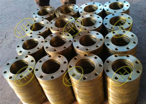 What are JIS B2220 standard products? | Hebei Haihao Flange Factory