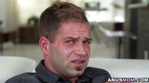 Staring And Fucking Lilly Hall S Huge Bubbly Ass Freesoul