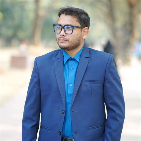 md rasel uddin suyutee