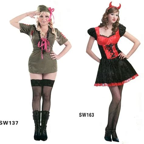 Factory Hot Sale Sexy Naughty Head Nurse Costume Buy Head Nurse Costume Product On Alibaba