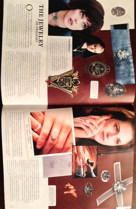 The Twilight Saga The Complete Film Archive Ashley Greene Photo 32530146 Fanpop