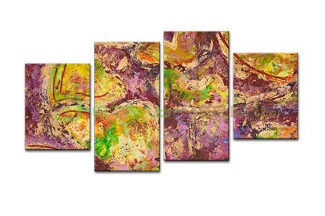 КАРТИНЫ, ПОСТЕРЫ