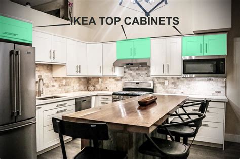 Ikea Cabinets Cost