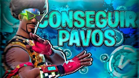 La Mejor Manera De Conseguir Pavos En Fortnite Fortnite Battle