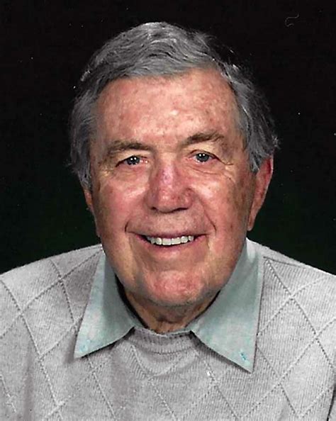 Robert M. Barton - Klumpps Funeral Home