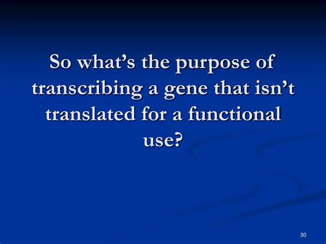Ppt Chromosomal Based Sex Differences In The Brain Powerpoint Presentation Id