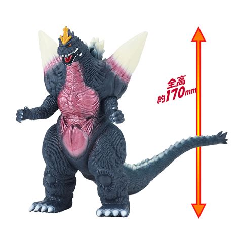 bandai toys