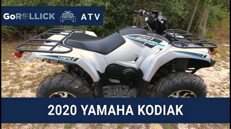 2020 Yamaha 450 Four Wheeler Purchase Shop Greendpsuminhopt