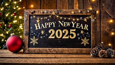 "Happy New Year 2025" Images – Browse 39,658 Stock Photos, Vectors, and