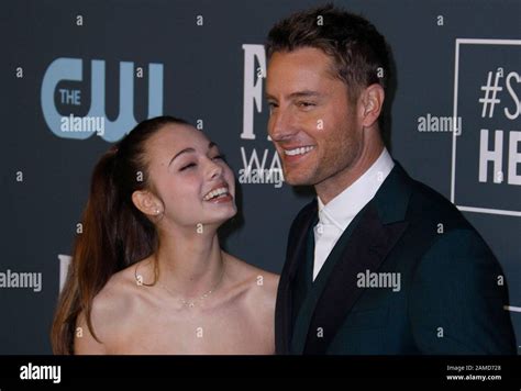 Isabella justice hartley hi-res stock photography and images - Alamy