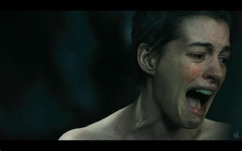 Энн Хэтэуэй nude pics Страница