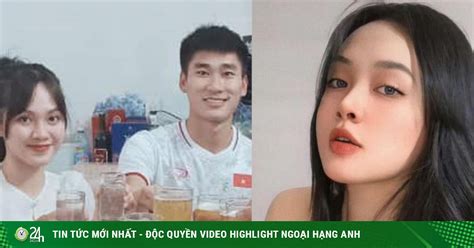 Ng Th I M I C A Nh M M Nh D Ng V B N G I Hot Girl Xinh P Khi N Fan N Ng Tim