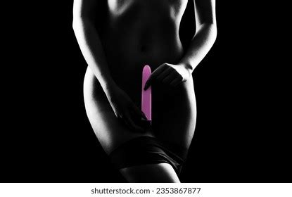 8 Thousand Sex Toy Dildo Royalty Free Images Stock Photos Pictures Shutterstock