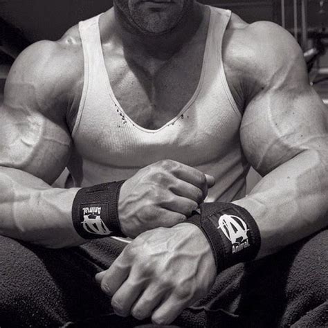 Fucken Hot Sexy Men Tank Tops