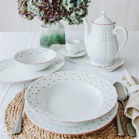 Купить посуду для ресторанов в GASTROMAGAZIN.RU