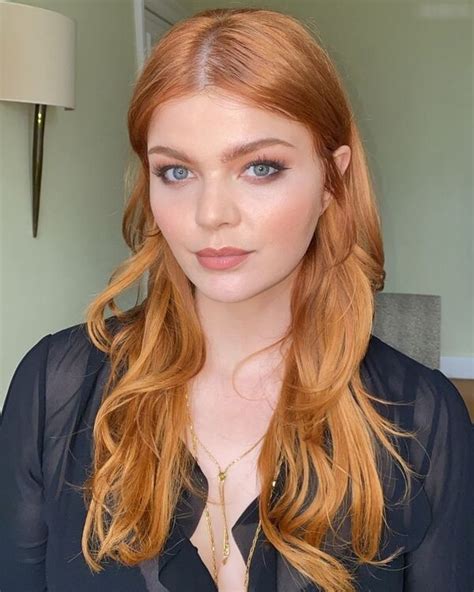 Stilvolle Sophie Passmann Nude Ebenbild