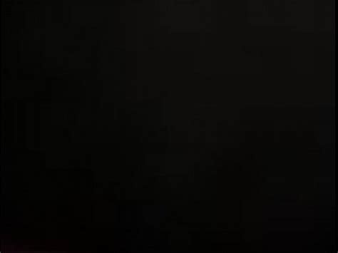 Lucios Leesha XVIDEOS