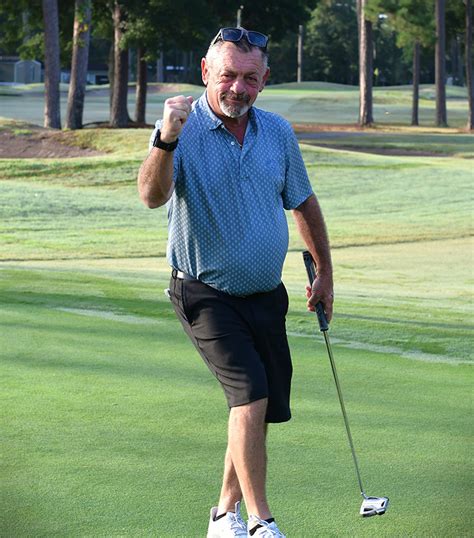 Moving Day Photo Gallery Myrtle Beach World Amateur Play Golf Myrtle Beach World Am