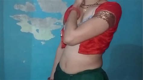 Wife Standing Fuck Search Xnxx