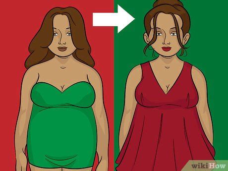 Cómo ser una latina sexi con imágenes wikiHow