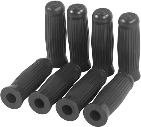 Foosball-Table-Handles | THE BILLIARDS GUY