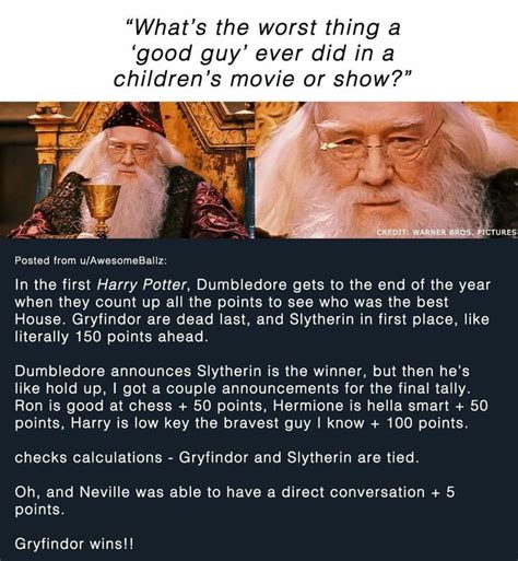 Pin By Forest Nymph On Potter Harry Potter Memes Harry Potter Funny