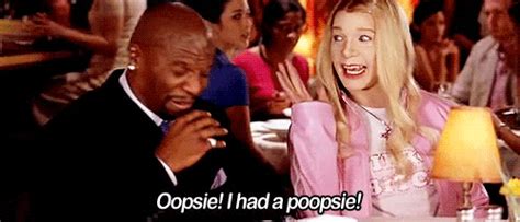 White Chicks Quotes Latrell Spencer QuotesGram