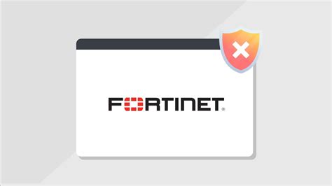 Fortinet FortiOS And Fortiproxy Vulnerability CVE 2023 25610 YouTube