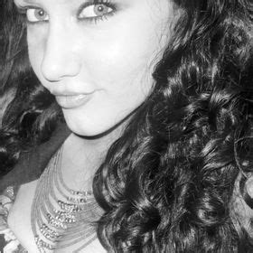 Victoria Xo (VictoriaKxoxoxo) - Profile | Pinterest