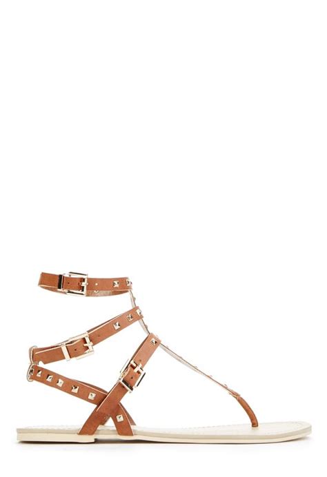 Cela in Cognac - Get great deals at JustFab