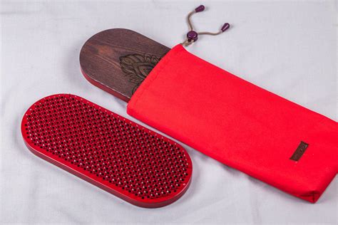 Чехол для доски Садху