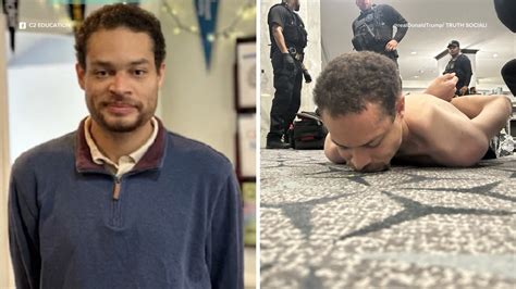 white house correspondents dinner shooting updates