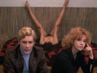 Jagoda Kaloper Nude Pics Page