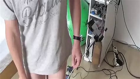 V Deos De Azotes Gay Gratis Xhamster