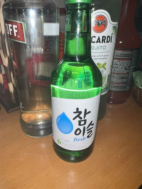 defne on Twitter: "soju satis 6 tane 200ml 6 tane de 360ml var 200ml ️ ...