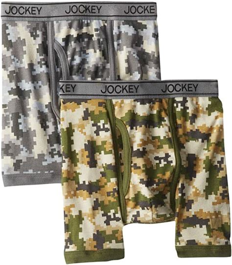 Купить трусы жокей большой для мальчиков 2 шт производительность ...