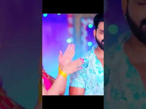 Shorts Status Video Pawan Sing Shilpi Raj Ft Smrity Singh Saree Se